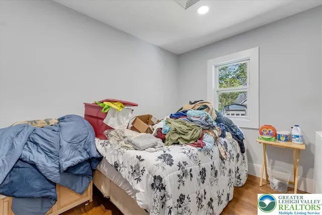 $289,400 | 15 Elm Street, East Stroudsburg, PA 18301