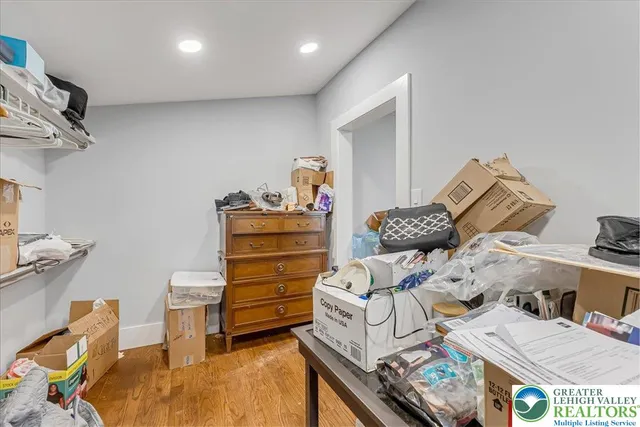 $289,400 | 15 Elm Street, East Stroudsburg, PA 18301