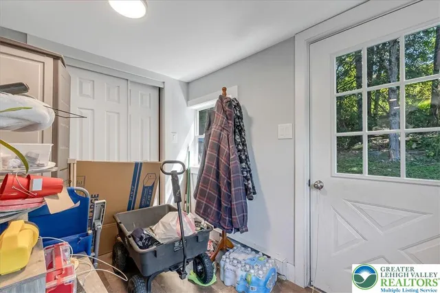 $289,400 | 15 Elm Street, East Stroudsburg, PA 18301