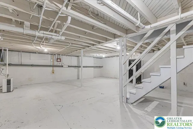 $289,400 | 15 Elm Street, East Stroudsburg, PA 18301