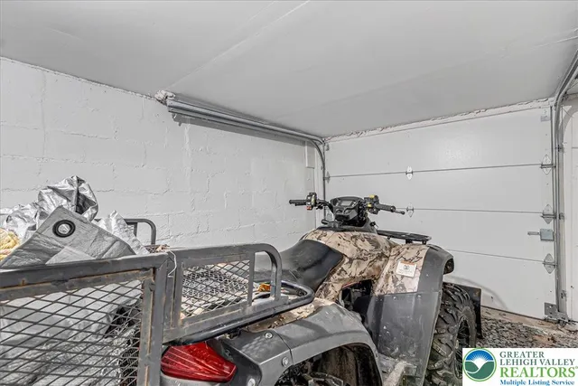 $289,400 | 15 Elm Street, East Stroudsburg, PA 18301