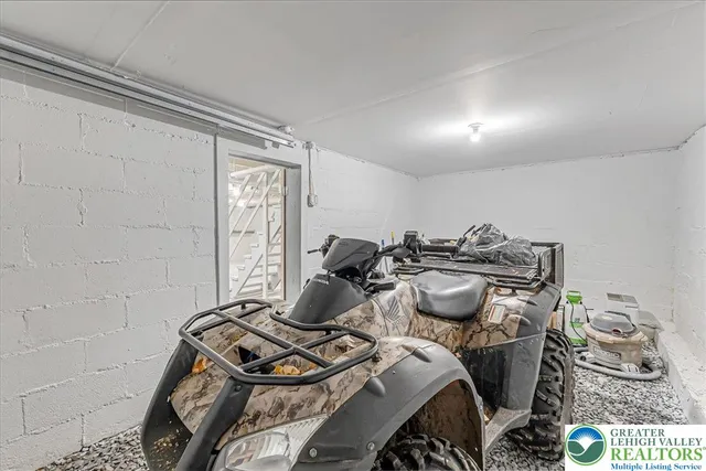 $289,400 | 15 Elm Street, East Stroudsburg, PA 18301