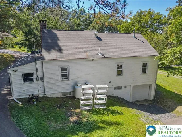 $289,400 | 15 Elm Street, East Stroudsburg, PA 18301