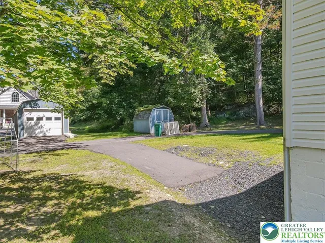 $289,400 | 15 Elm Street, East Stroudsburg, PA 18301