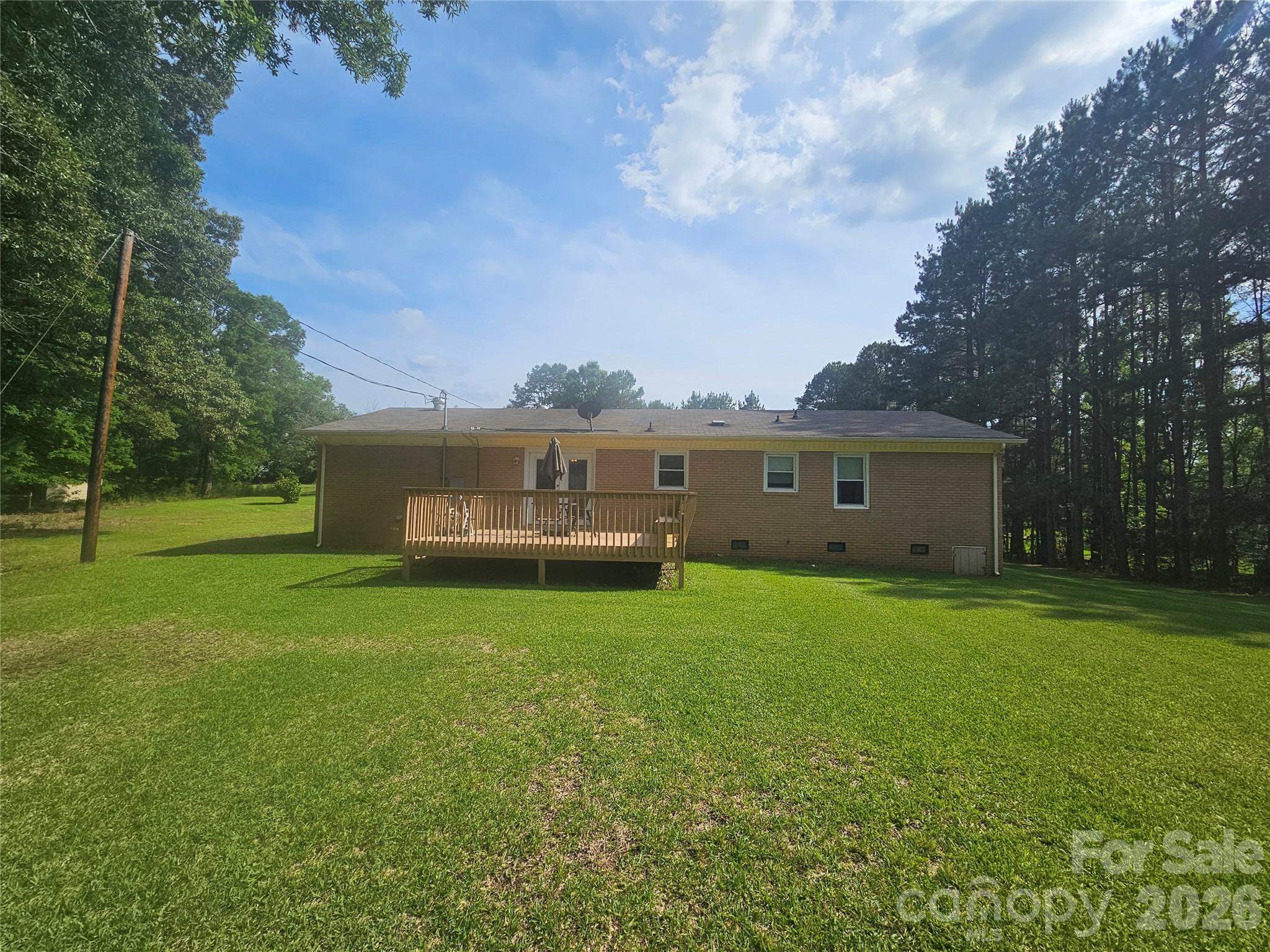 2078 Knight Road Lancaster, SC 29720 - Photo 5 of 20