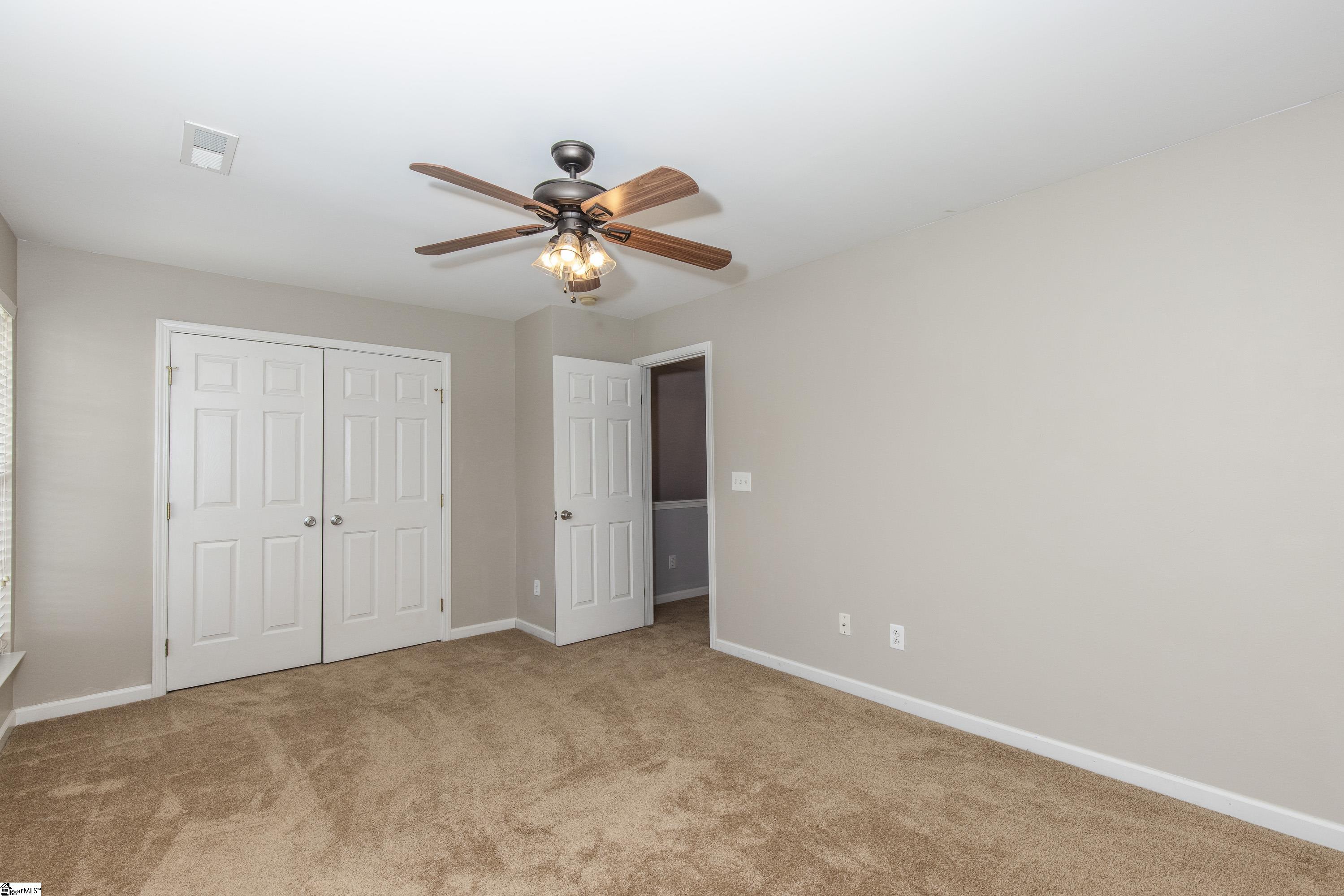 126 Spring Crossing Circle Greer, SC 29650 - Photo 17 of 26