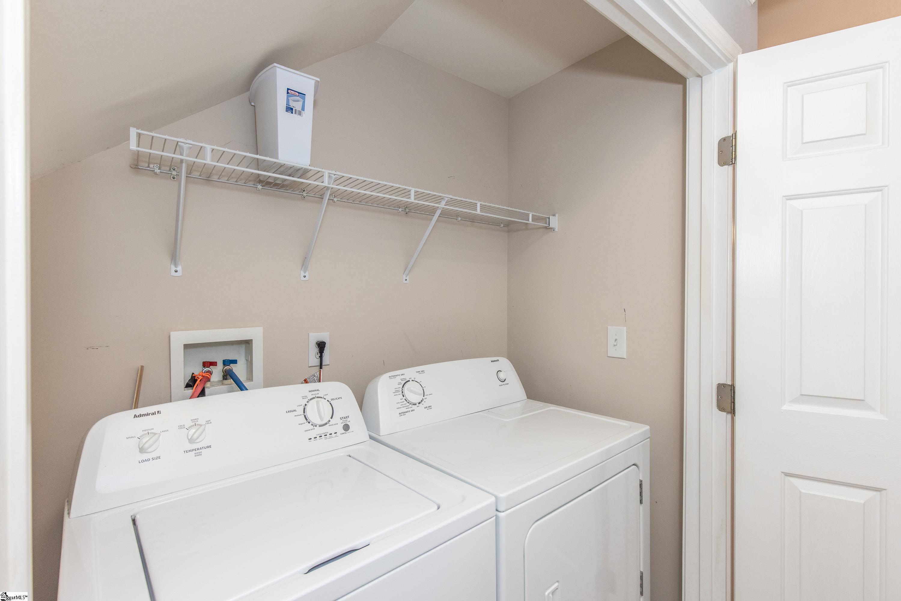 126 Spring Crossing Circle Greer, SC 29650 - Photo 24 of 26