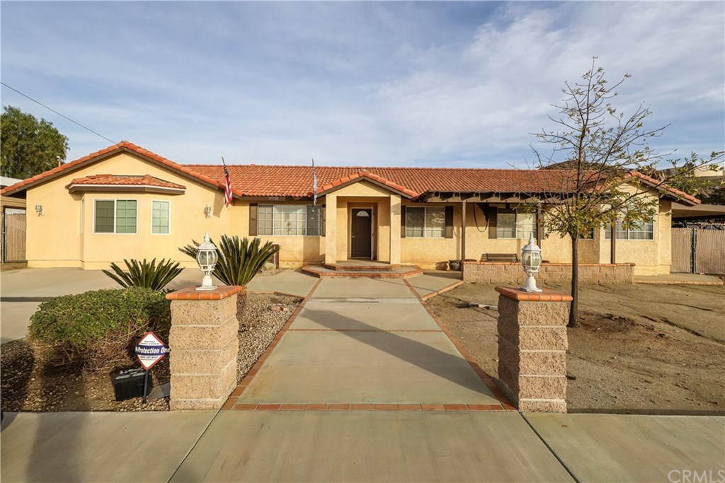 17700 Cole Avenue Riverside, CA 92508 - Photo 1 of 1