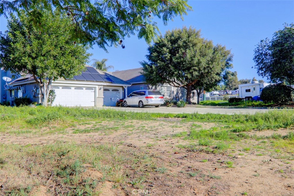 16950 Scottsdale Road Riverside, CA 92504 - Photo 5 of 45
