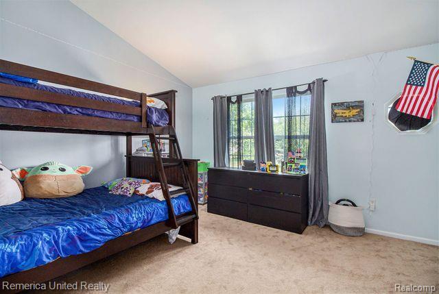 313 Timber Ridge Drive Highland, MI 48357 - Photo 6 of 21 Gallery Image 6