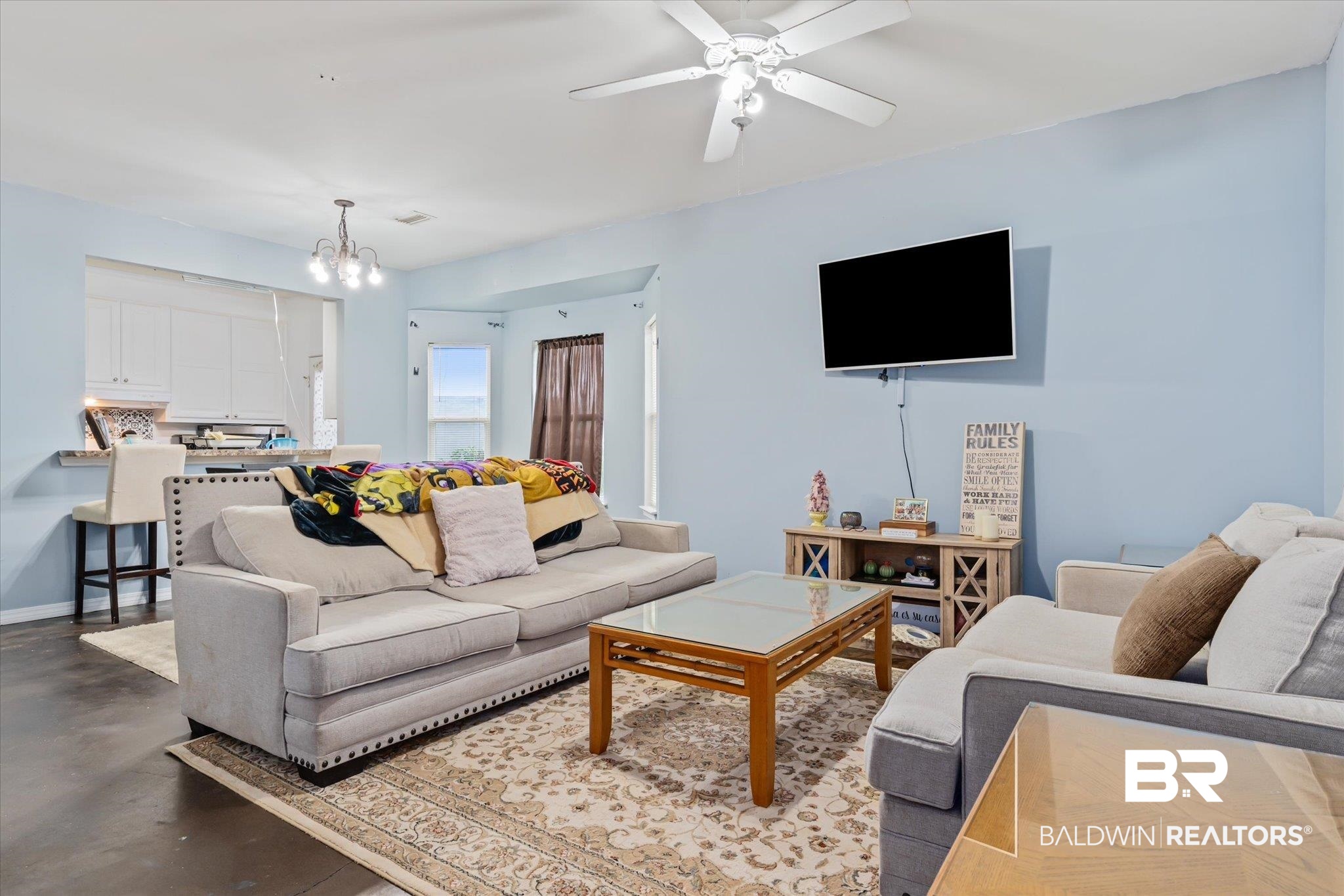 16572 State Highway 181 Fairhope, AL 36532 - Photo 2 of 20