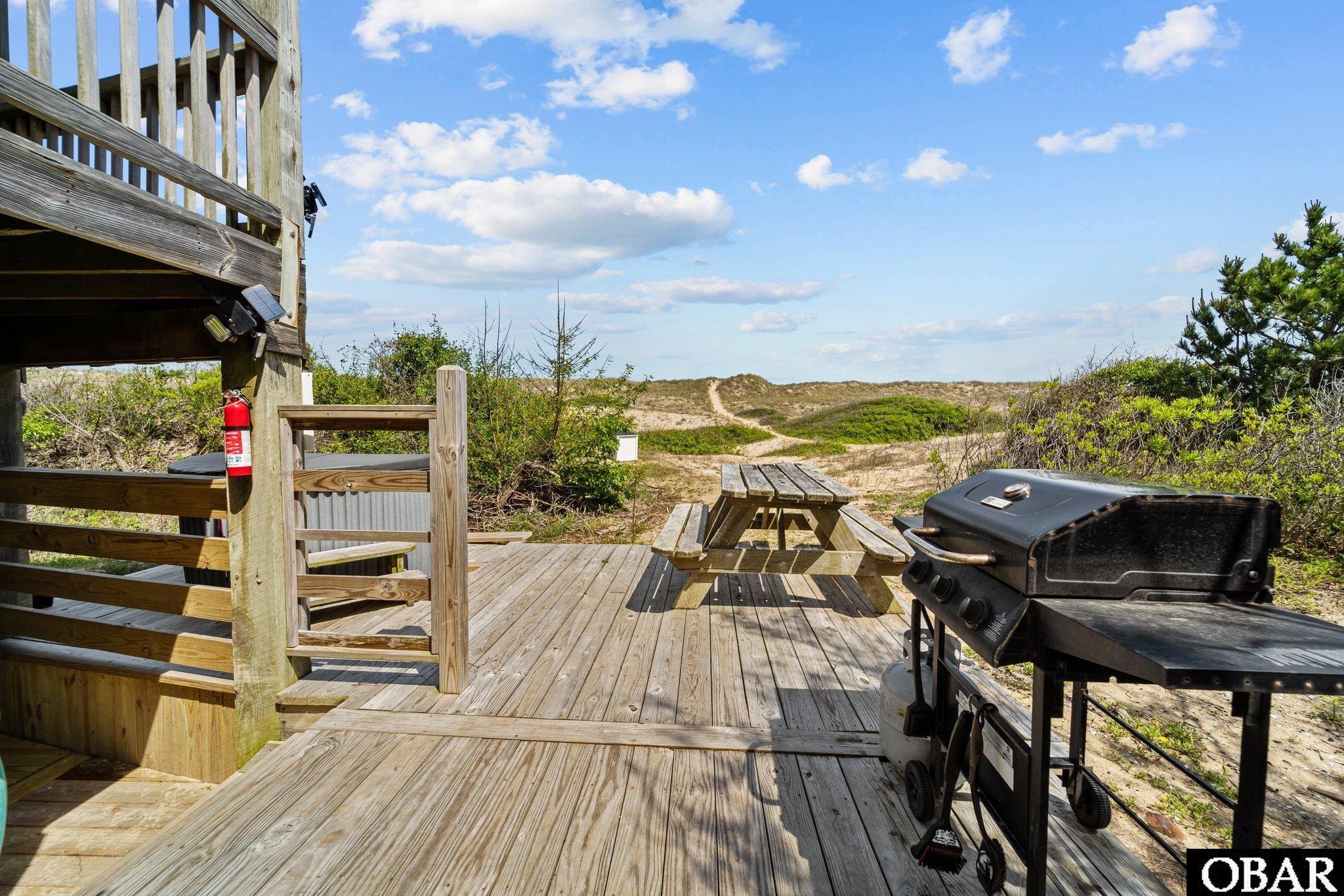 2241 B Sandfiddler Road Corolla, NC 27927 - Photo 38 of 46 Gallery Image 38