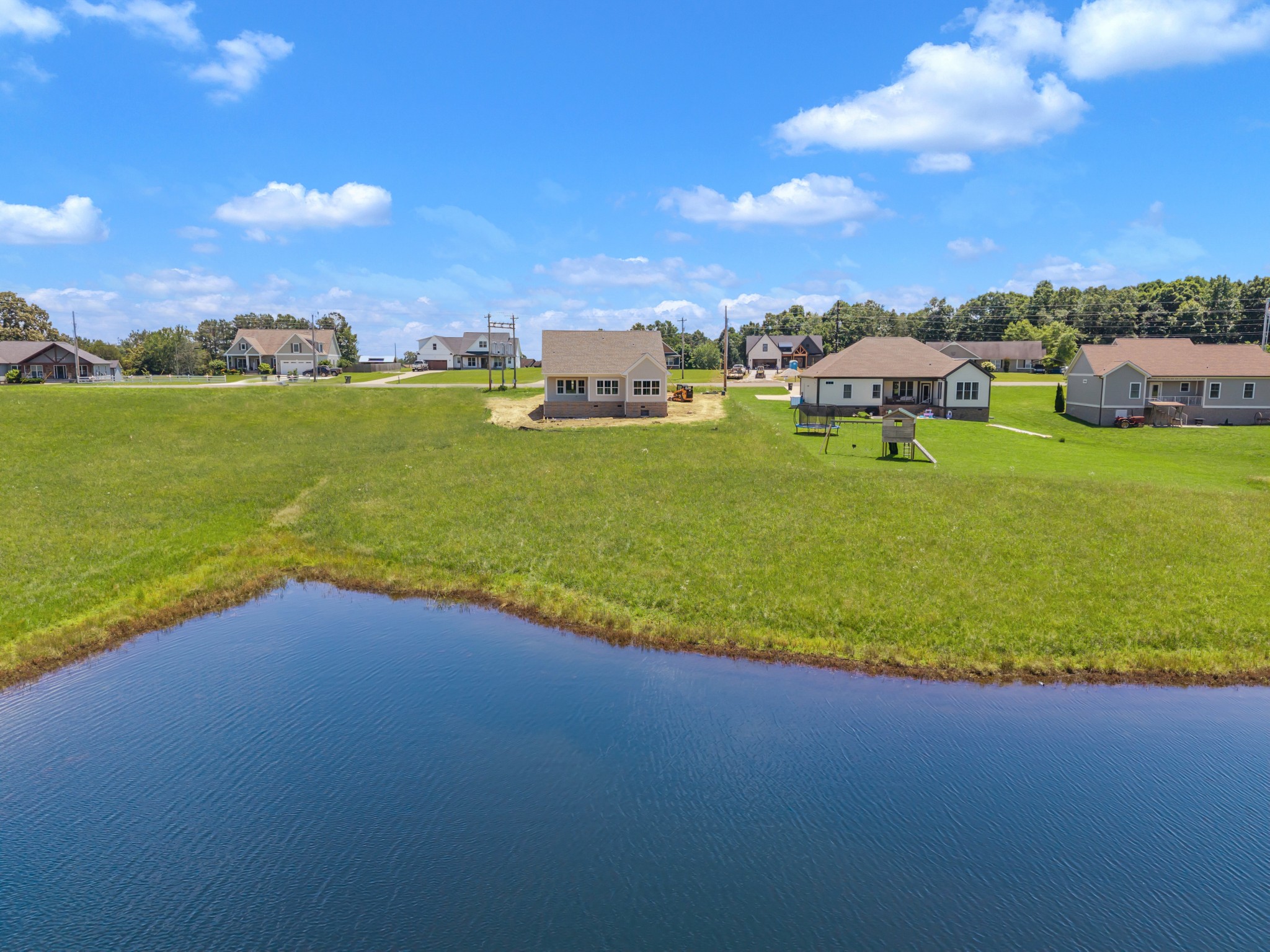 1171 Abiff Road Bon Aqua, TN 37025 - Photo 32 of 45