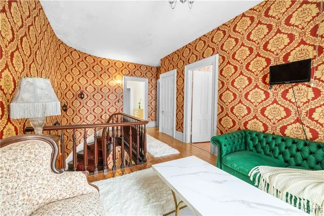 $349,900 | 380 Stafford Avenue, Marshall, NY 13480