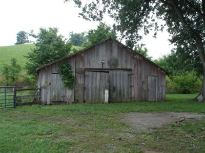 494 Plum Lick Road Paris, KY 40361 - Photo 4 of 5 Photo 4
