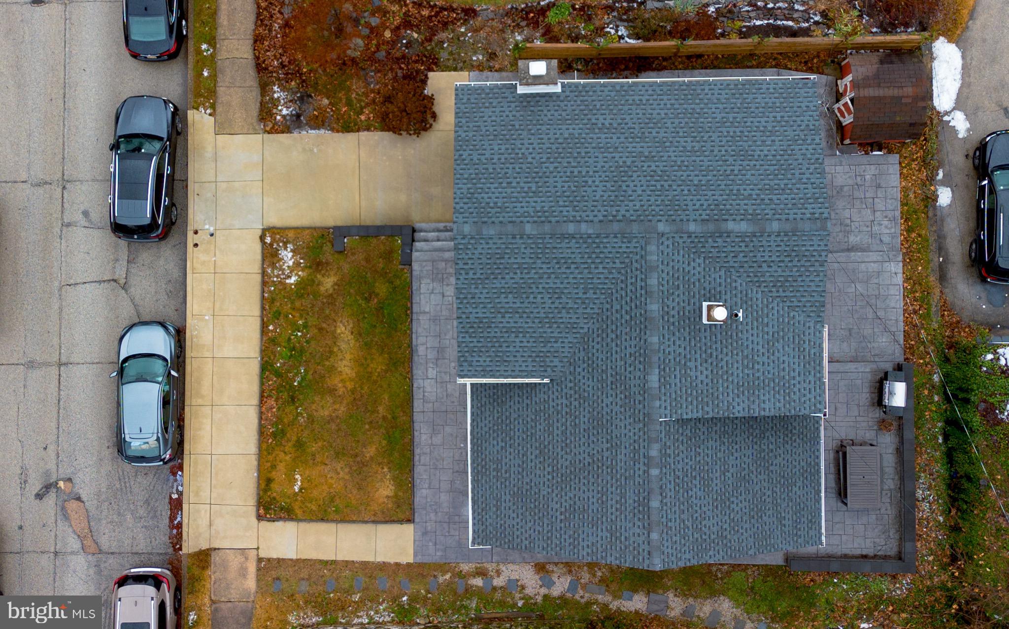 613 Seville Street Philadelphia, PA 19128 - Photo 33 of 37