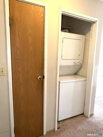 $149,900 | 443 East Mitchell Avenue, Unit 443, Cheshire, CT 06410