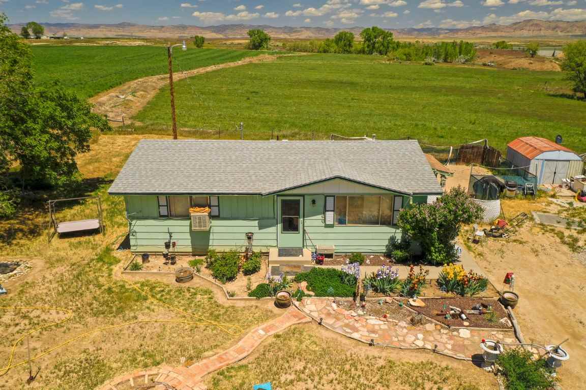 1118 R Road Mack, CO 81525 - Photo 11 of 12 Gallery Image 11