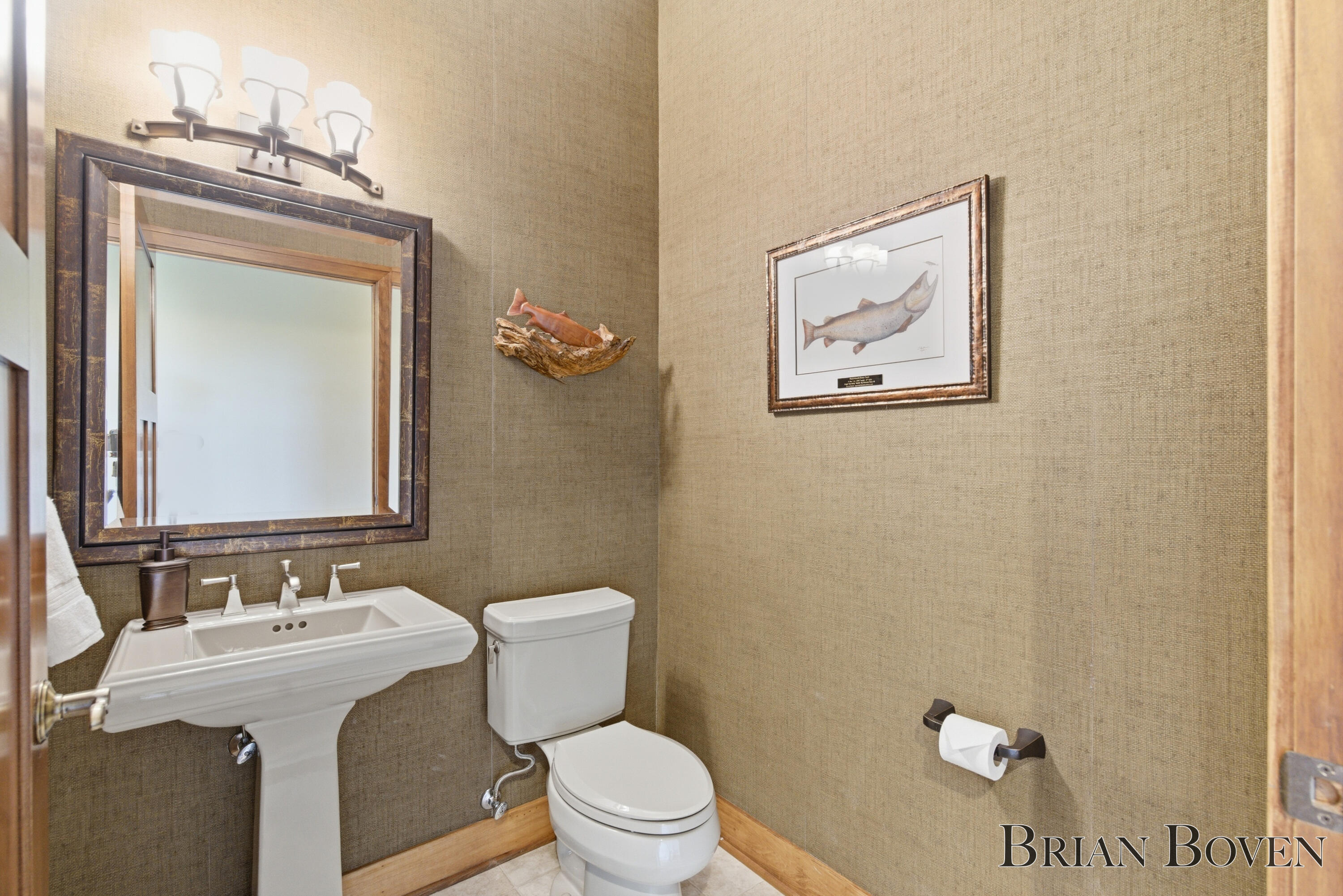 1740 7 Mile Road Northwest Comstock Park, MI 49321 - Photo 64 of 88 DSC01741