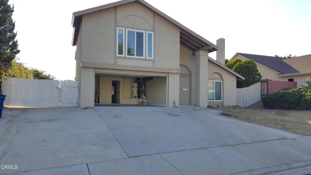 2131 El Rancho Drive Camarillo, CA 93010 - Photo 1 of 19