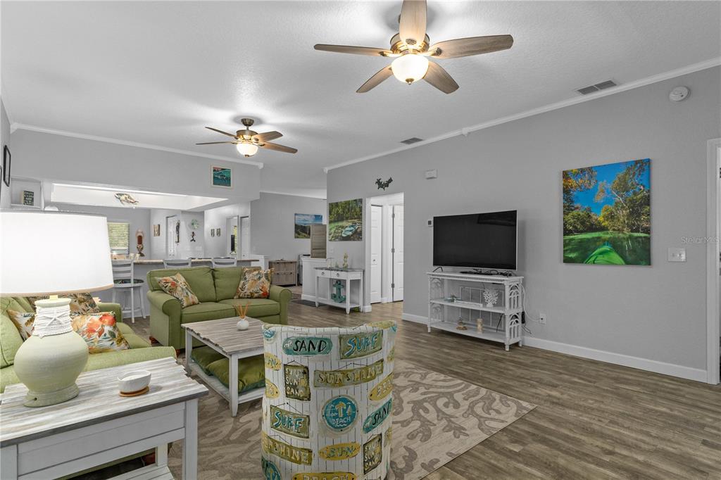 7080 River Run Boulevard Weeki Wachee, FL 34607 - Photo 10 of 39