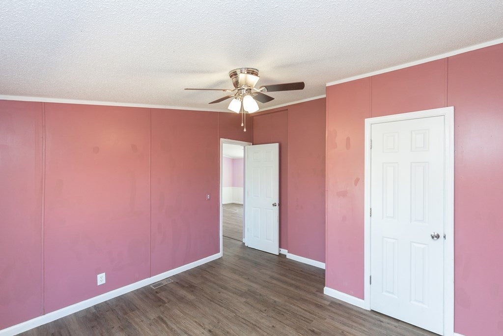 1504 Davis Valley Road Rural Retreat, VA 24368 - Photo 29 of 60 Gallery Image 29
