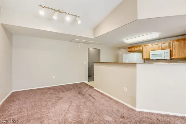 $1,600 | 10001 Peace Way, Unit 2287, Las Vegas, NV 89147