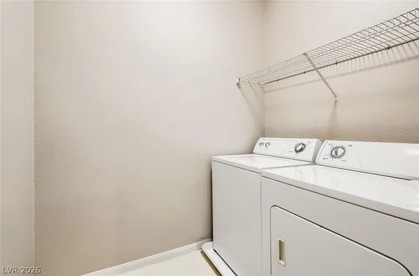 $1,600 | 10001 Peace Way, Unit 2287, Las Vegas, NV 89147