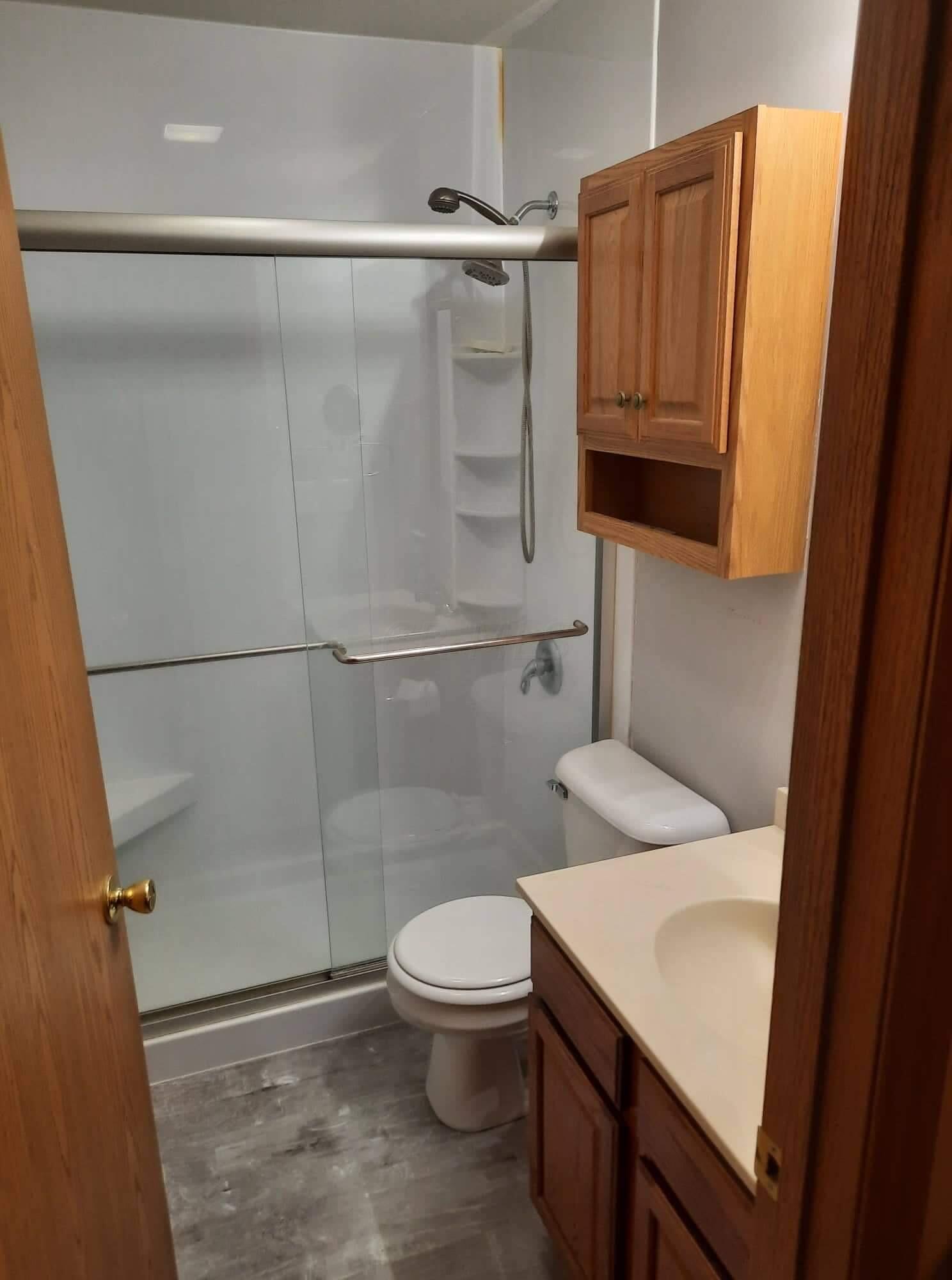 498 Edgemont Road Newark, OH 43055 - Photo 15 of 16