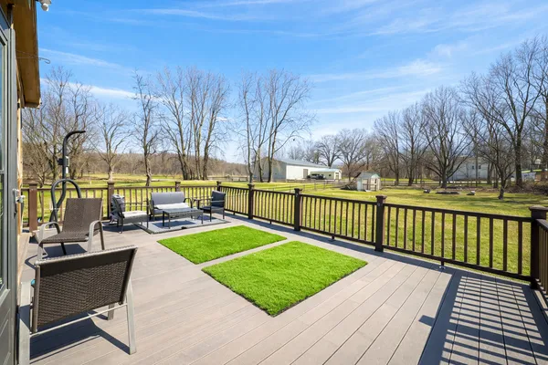 $449,500 | 5-n087 Mary Court, St. Charles, IL 60175