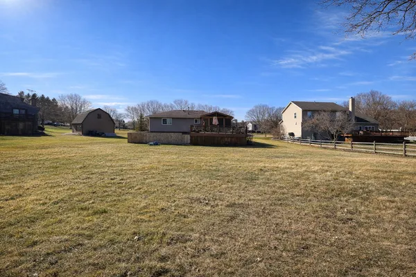 $449,500 | 5-n087 Mary Court, St. Charles, IL 60175