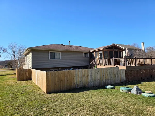$449,500 | 5-n087 Mary Court, St. Charles, IL 60175