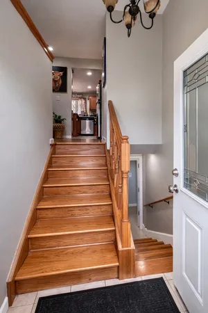 $449,500 | 5-n087 Mary Court, St. Charles, IL 60175