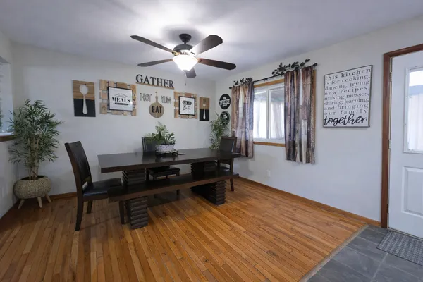 $449,500 | 5-n087 Mary Court, St. Charles, IL 60175