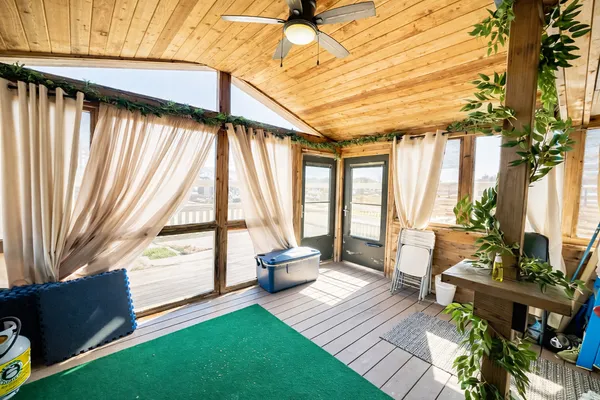 $449,500 | 5-n087 Mary Court, St. Charles, IL 60175