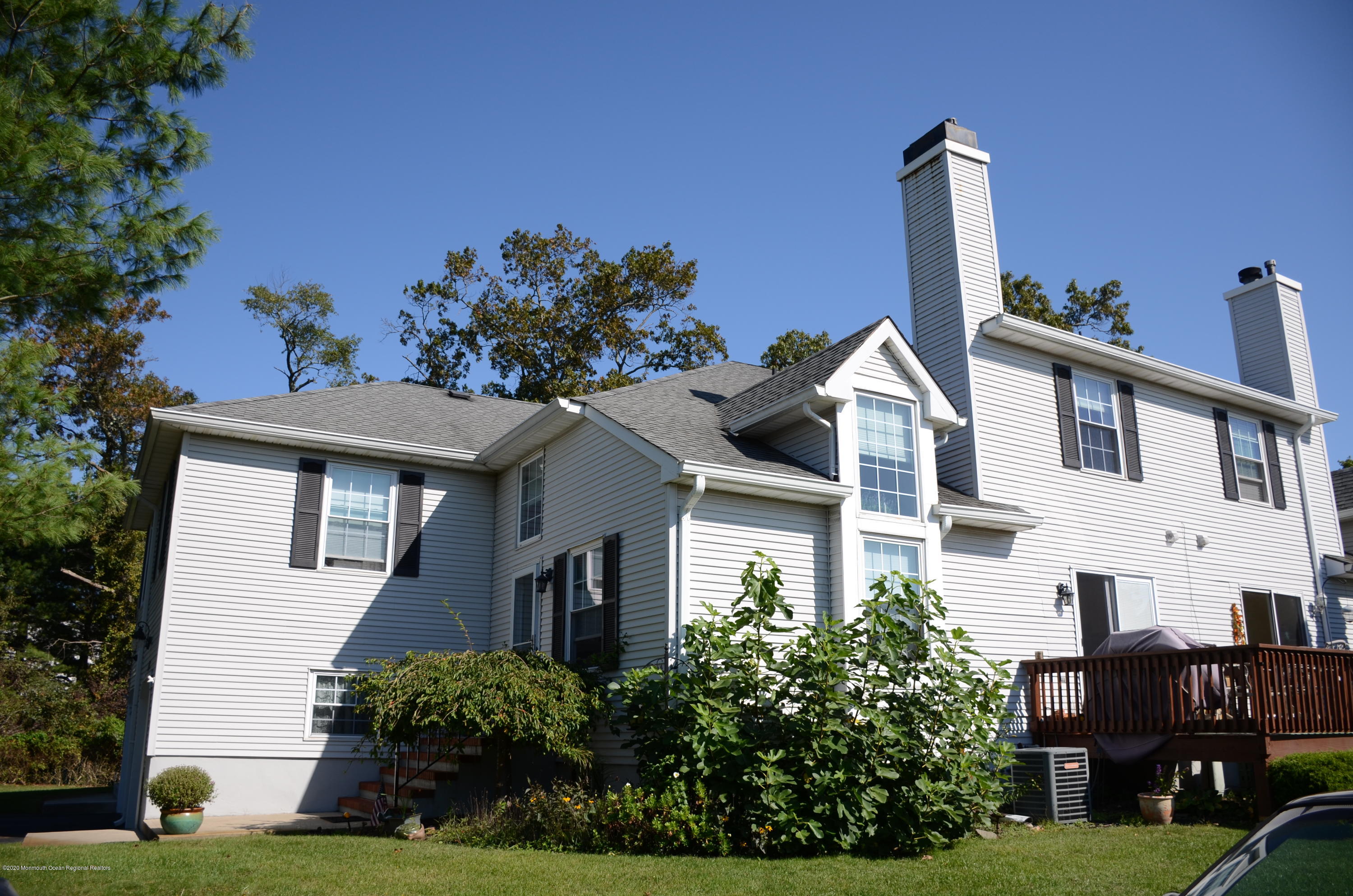 71 Racquet Road Wall, NJ 07719 - Photo 1 of 27 DSC_3344