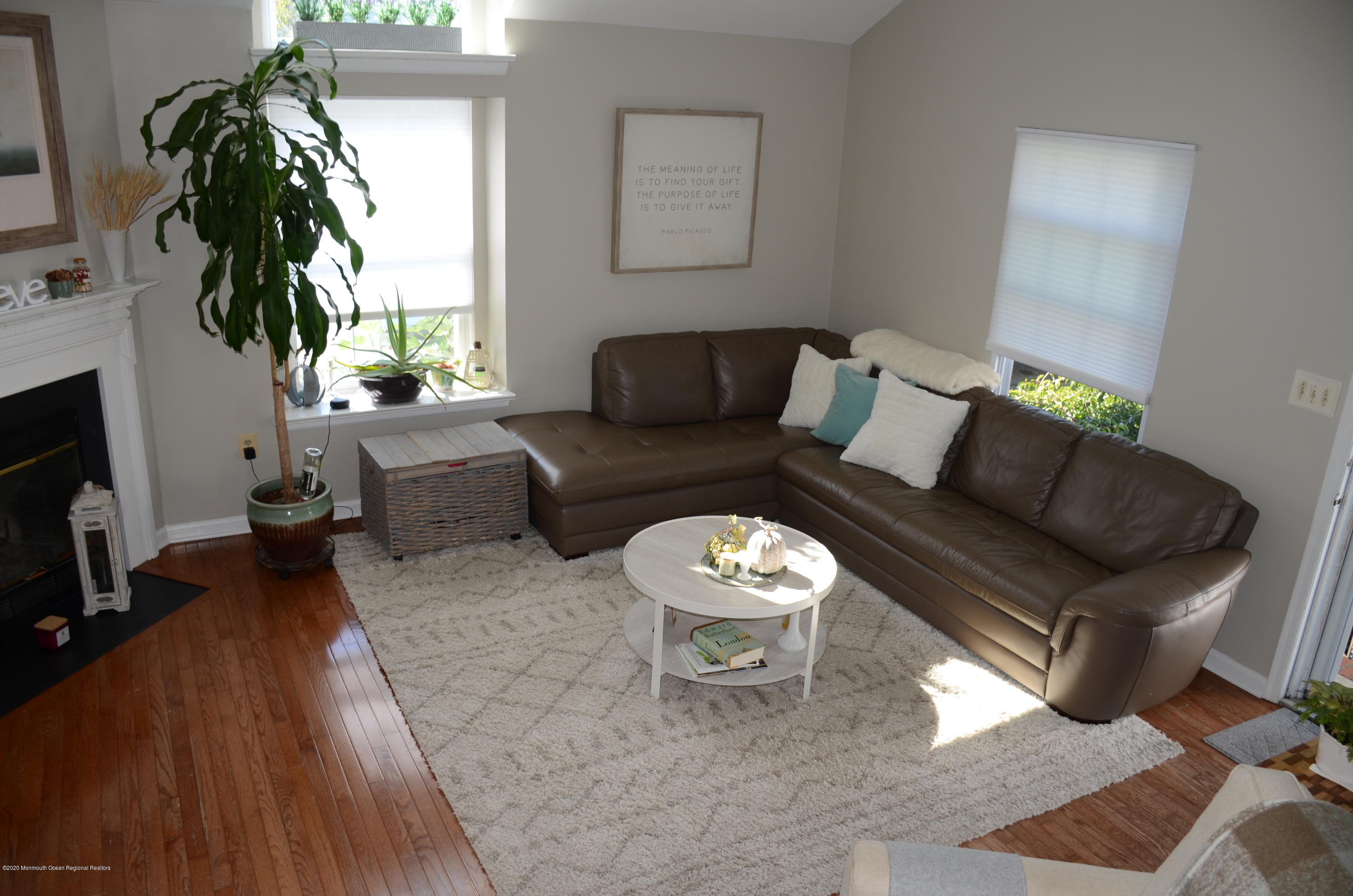 71 Racquet Road Wall, NJ 07719 - Photo 2 of 27 DSC_3363