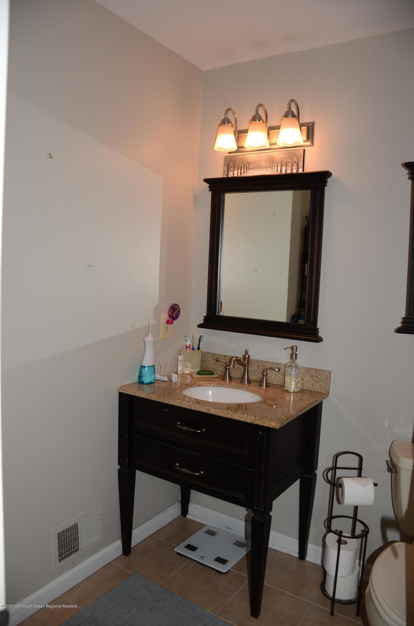 71 Racquet Road Wall, NJ 07719 - Photo 11 of 27 DSC_3350