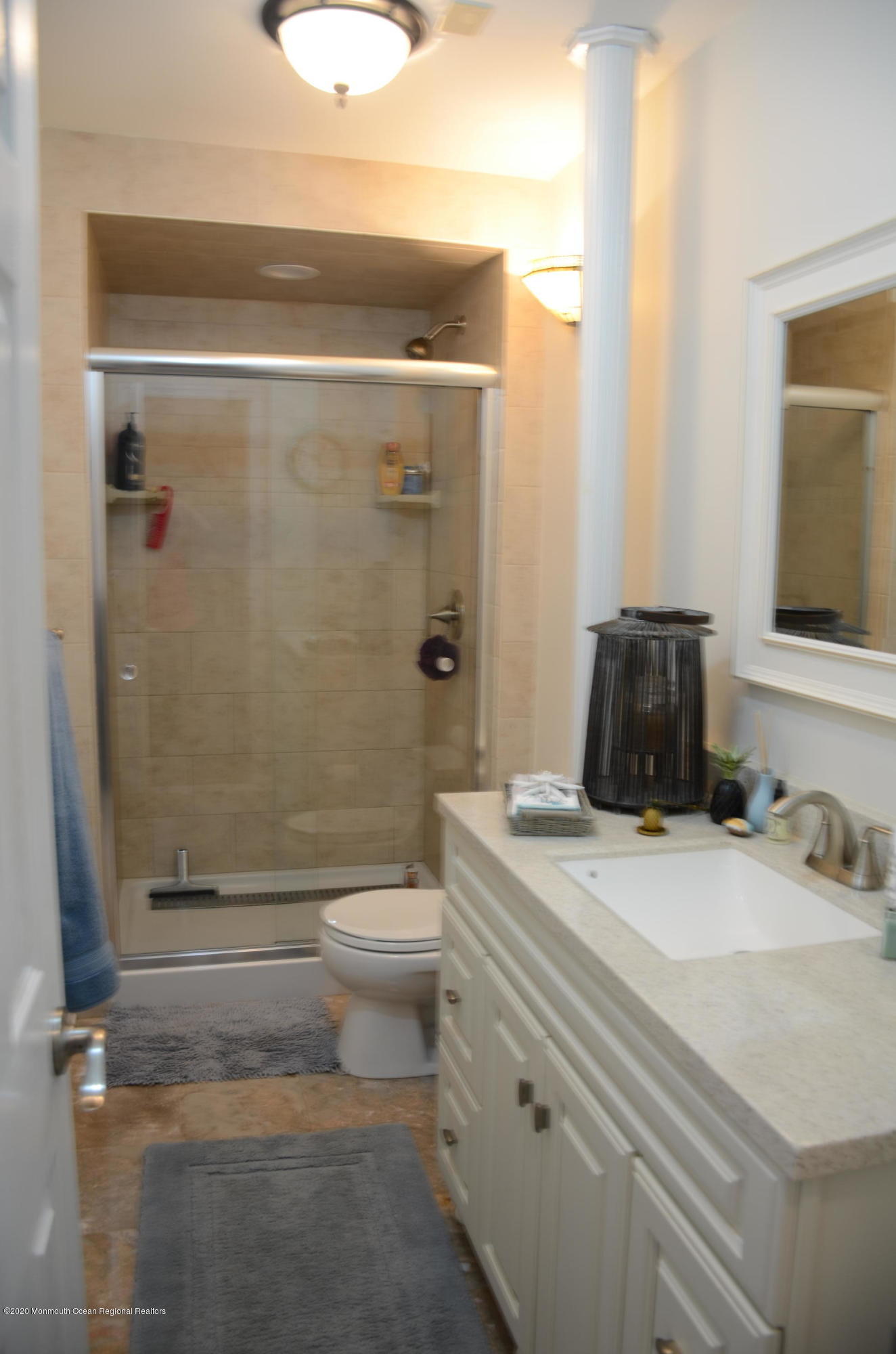 71 Racquet Road Wall, NJ 07719 - Photo 12 of 27 DSC_3358