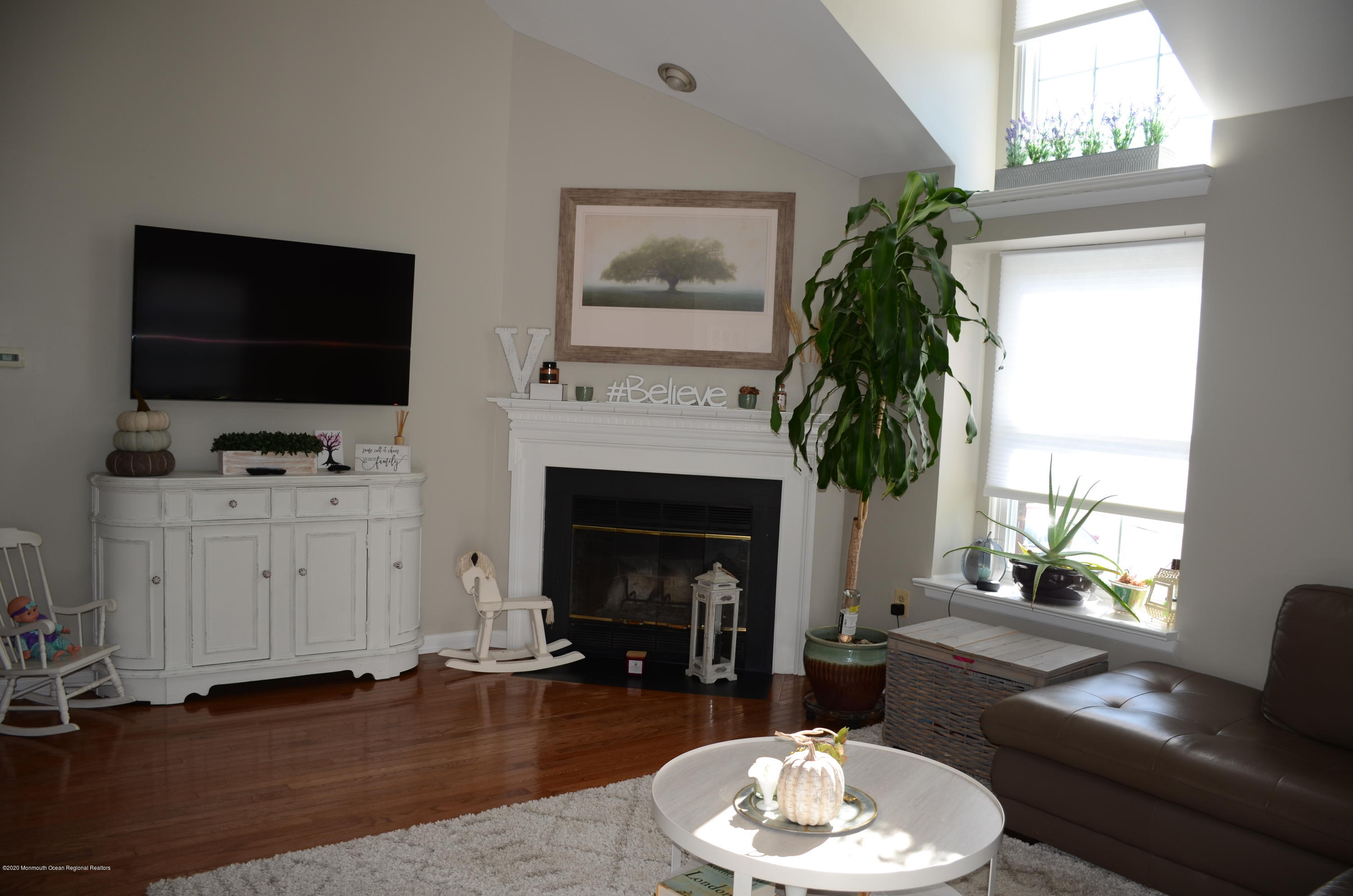 71 Racquet Road Wall, NJ 07719 - Photo 13 of 27 DSC_3360