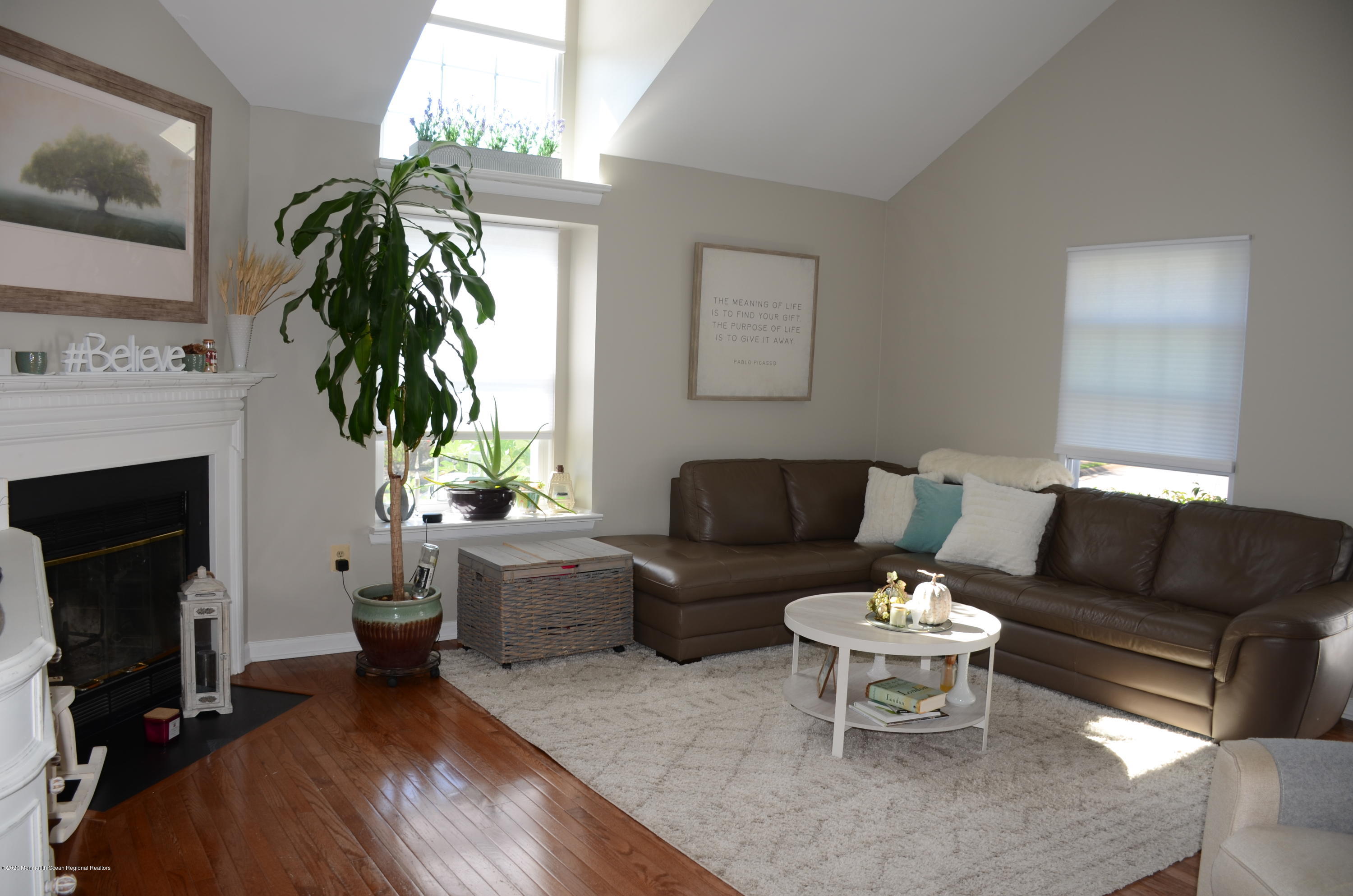 71 Racquet Road Wall, NJ 07719 - Photo 14 of 27 DSC_3362