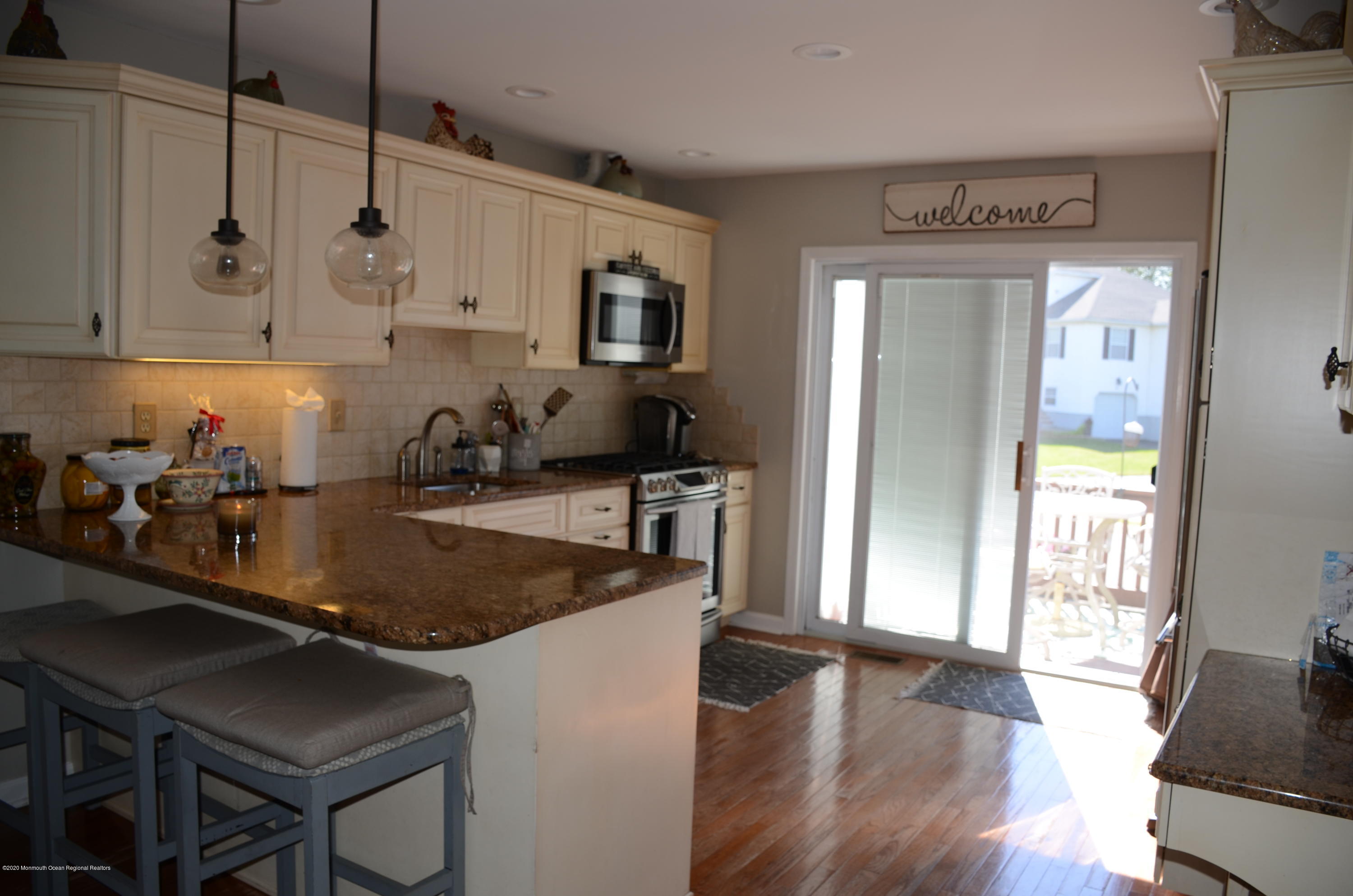 71 Racquet Road Wall, NJ 07719 - Photo 15 of 27 DSC_3368