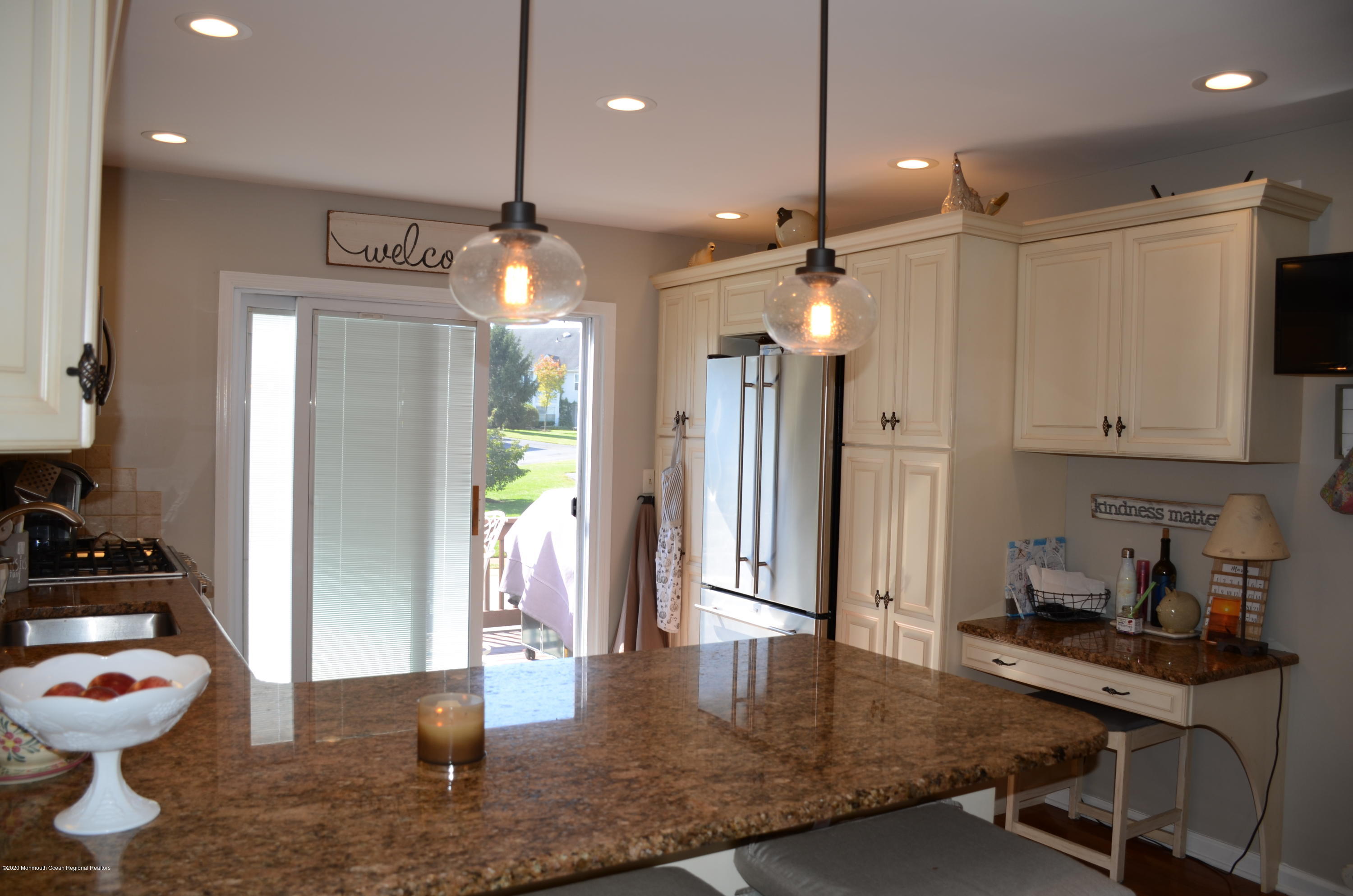 71 Racquet Road Wall, NJ 07719 - Photo 16 of 27 DSC_3371