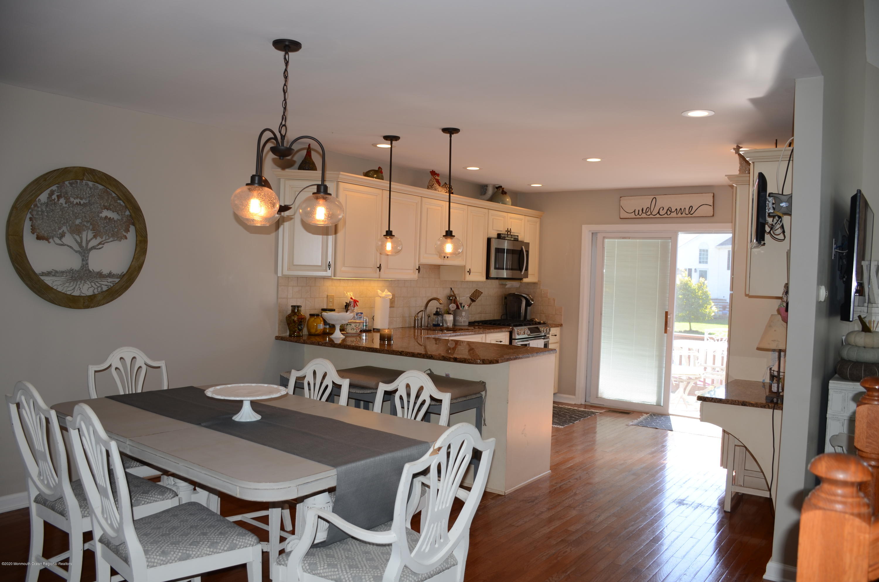 71 Racquet Road Wall, NJ 07719 - Photo 17 of 27 DSC_3374