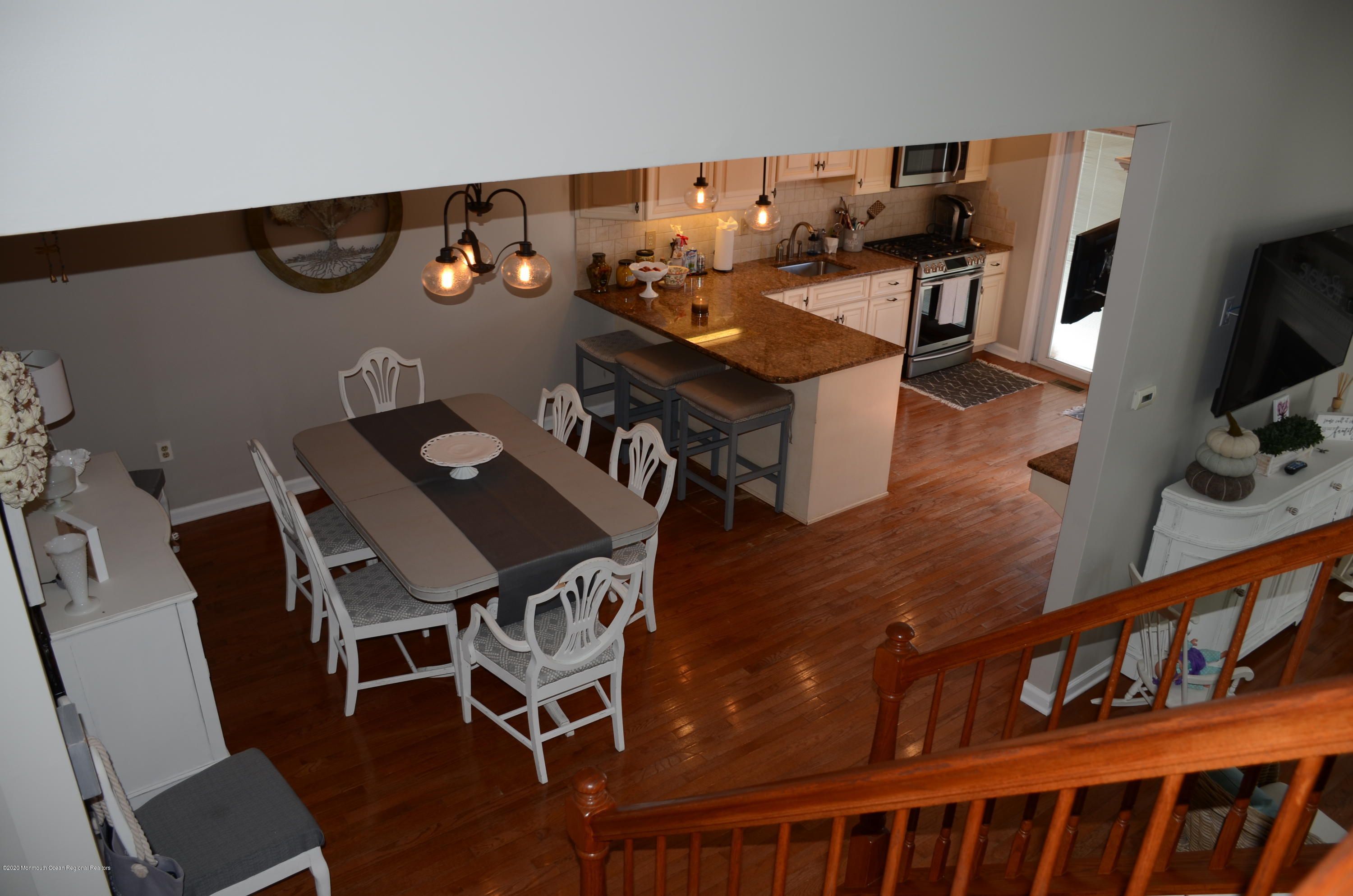 71 Racquet Road Wall, NJ 07719 - Photo 18 of 27 DSC_3375