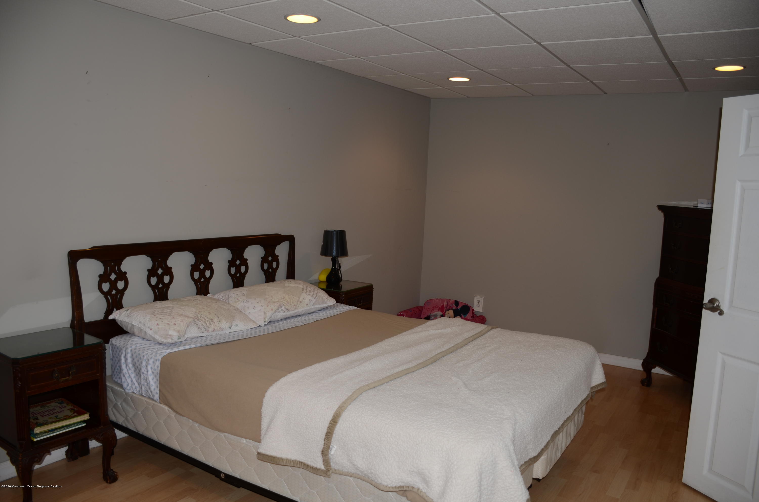 71 Racquet Road Wall, NJ 07719 - Photo 19 of 27 DSC_3354
