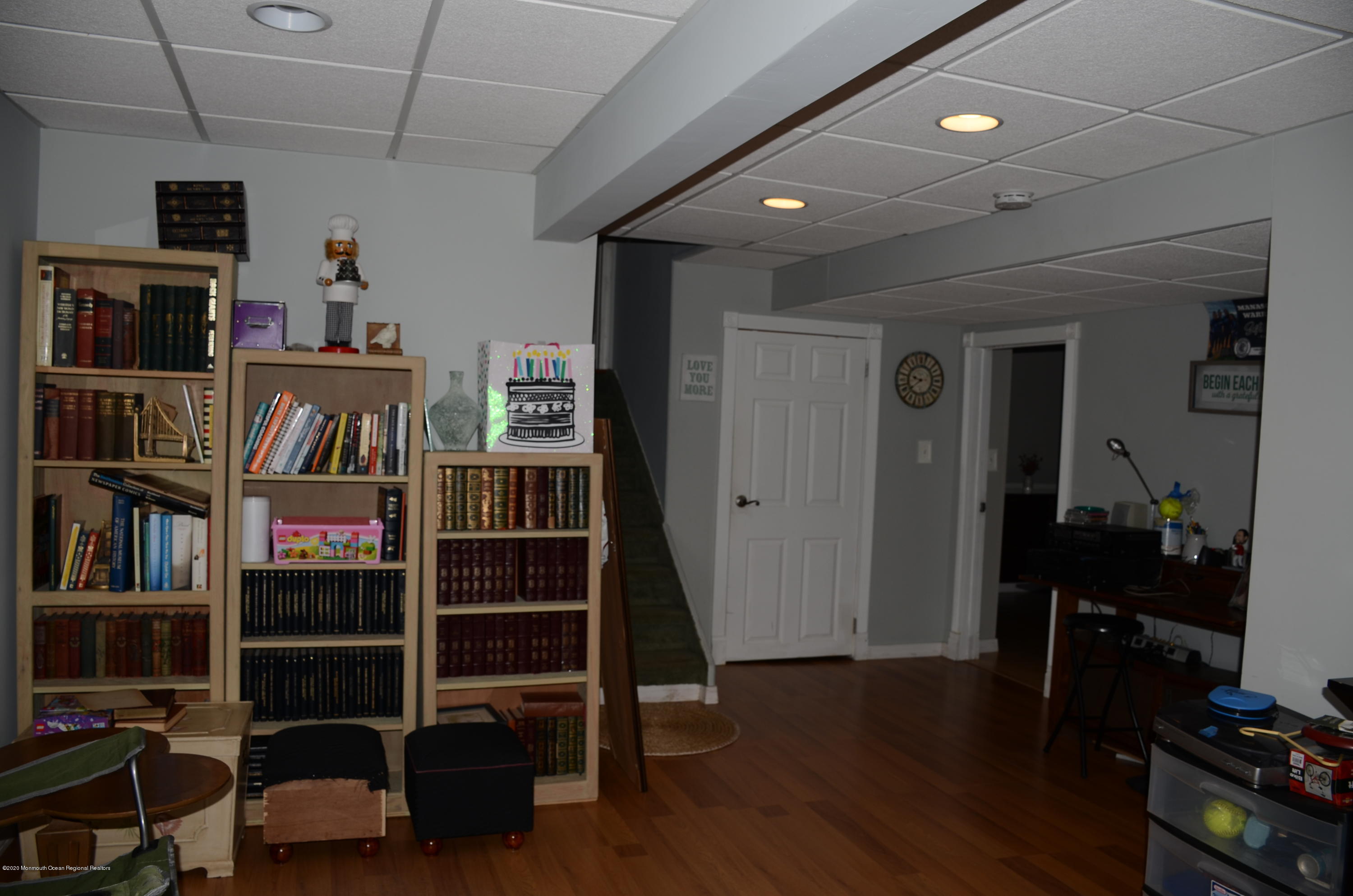 71 Racquet Road Wall, NJ 07719 - Photo 20 of 27 DSC_3352
