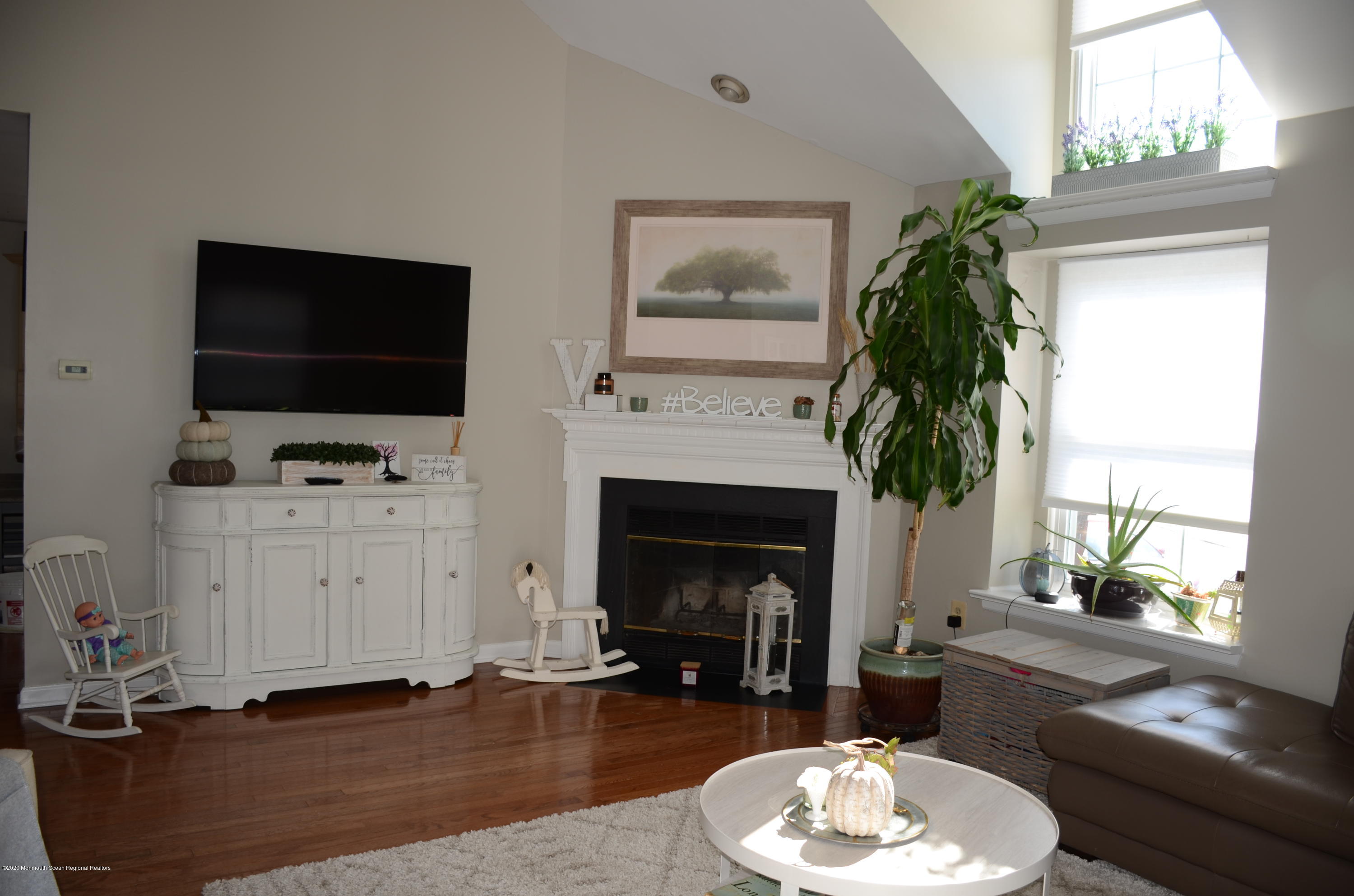 71 Racquet Road Wall, NJ 07719 - Photo 3 of 27 DSC_3361
