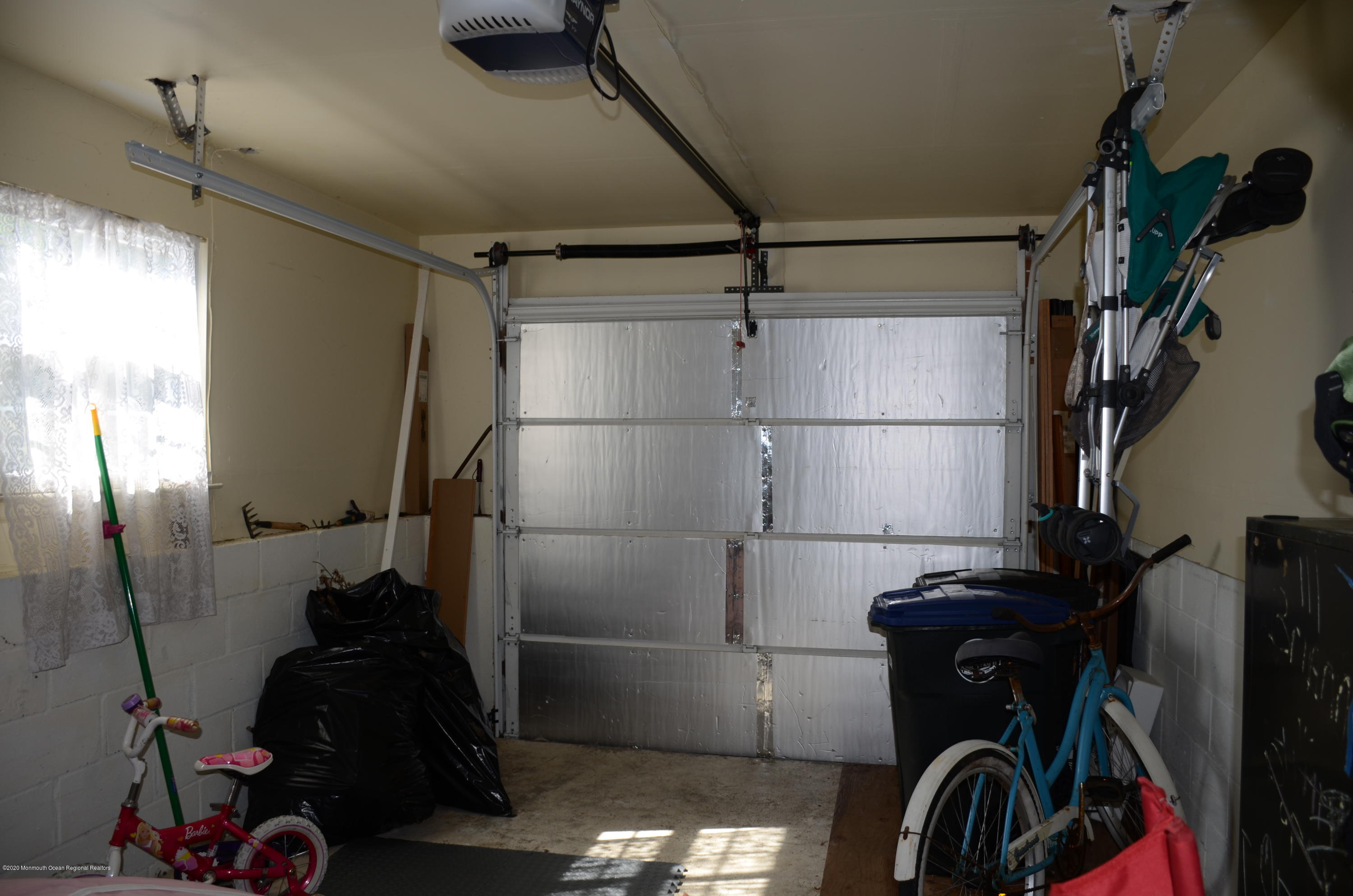 71 Racquet Road Wall, NJ 07719 - Photo 21 of 27 DSC_3392