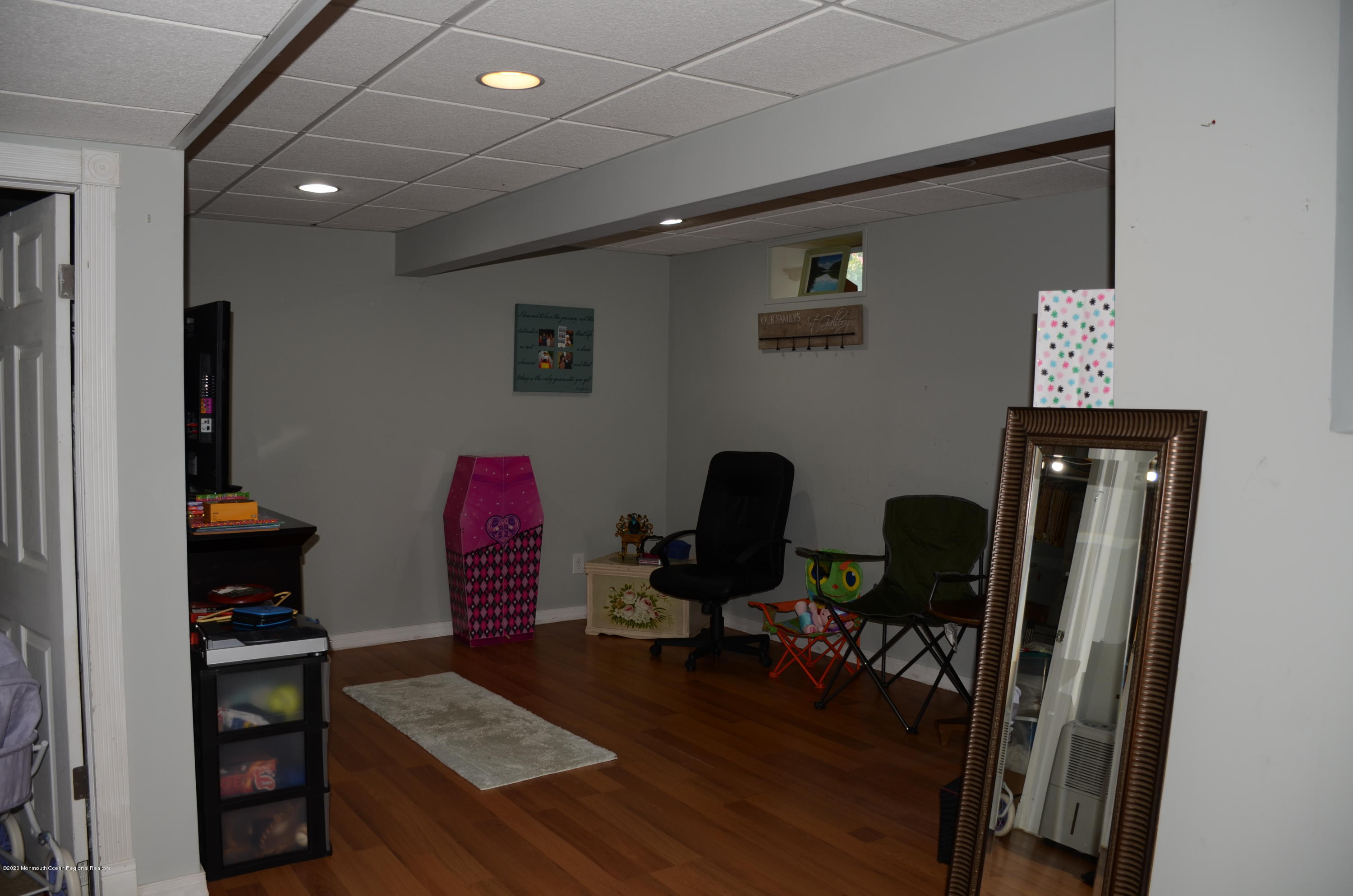 71 Racquet Road Wall, NJ 07719 - Photo 22 of 27 DSC_3353